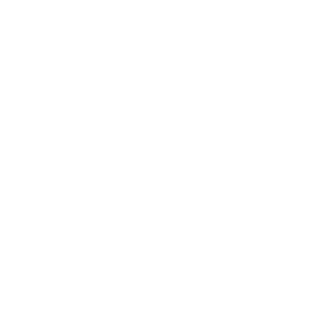 Logo Uro-Ried